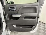 2014 Chevrolet Silverado 1500 Crew Cab 4WD Pickup for sale #GS4620B - photo 14