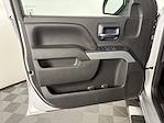 2014 Chevrolet Silverado 1500 Crew Cab 4WD Pickup for sale #GS4620B - photo 15