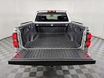 2014 Chevrolet Silverado 1500 Crew Cab 4WD Pickup for sale #GS4620B - photo 16