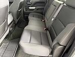 2014 Chevrolet Silverado 1500 Crew Cab 4WD Pickup for sale #GS4620B - photo 18