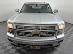 2014 Chevrolet Silverado 1500 Crew Cab 4WD Pickup for sale #GS4620B - photo 2