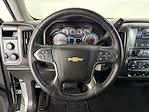 2014 Chevrolet Silverado 1500 Crew Cab 4WD Pickup for sale #GS4620B - photo 21