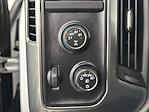 2014 Chevrolet Silverado 1500 Crew Cab 4WD Pickup for sale #GS4620B - photo 30