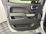 2014 Chevrolet Silverado 1500 Crew Cab 4WD Pickup for sale #GS4620B - photo 37