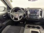 2014 Chevrolet Silverado 1500 Crew Cab 4WD Pickup for sale #GS4620B - photo 39