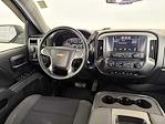 2014 Chevrolet Silverado 1500 Crew Cab 4WD Pickup for sale #GS4620B - photo 40