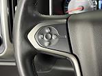 2014 Chevrolet Silverado 1500 Crew Cab 4WD Pickup for sale #GS4620B - photo 46