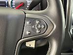 2014 Chevrolet Silverado 1500 Crew Cab 4WD Pickup for sale #GS4620B - photo 47