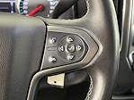 2014 Chevrolet Silverado 1500 Crew Cab 4WD Pickup for sale #GS4620B - photo 48