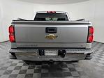 2014 Chevrolet Silverado 1500 Crew Cab 4WD Pickup for sale #GS4620B - photo 5