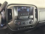 2014 Chevrolet Silverado 1500 Crew Cab 4WD Pickup for sale #GS4620B - photo 51