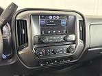 2014 Chevrolet Silverado 1500 Crew Cab 4WD Pickup for sale #GS4620B - photo 52