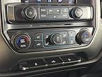 2014 Chevrolet Silverado 1500 Crew Cab 4WD Pickup for sale #GS4620B - photo 55