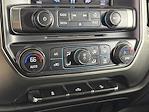 2014 Chevrolet Silverado 1500 Crew Cab 4WD Pickup for sale #GS4620B - photo 56