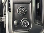 2014 Chevrolet Silverado 1500 Crew Cab 4WD Pickup for sale #GS4620B - photo 59