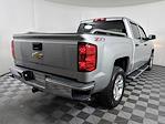 2014 Chevrolet Silverado 1500 Crew Cab 4WD Pickup for sale #GS4620B - photo 6