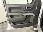 2014 Chevrolet Silverado 1500 Crew Cab 4WD Pickup for sale #GS4620B - photo 8