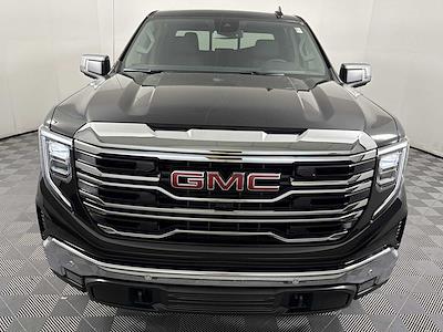 New 2026 GMC Sierra 1500 - photo 1
