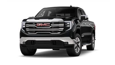 New 2026 GMC Sierra 1500 - photo 1