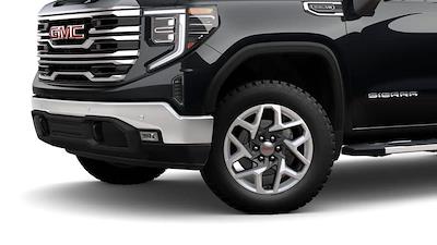 New 2026 GMC Sierra 1500 - photo 1