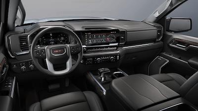 New 2026 GMC Sierra 1500 - photo 1