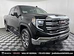 New 2026 GMC Sierra 1500 SLT Crew Cab for sale #GS4621 - photo 1