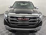 New 2026 GMC Sierra 1500 SLT Crew Cab for sale #GS4621 - photo 2