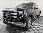 New 2026 GMC Sierra 1500 SLT Crew Cab for sale #GS4621 - photo 3