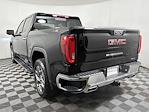 New 2026 GMC Sierra 1500 SLT Crew Cab for sale #GS4621 - photo 4