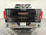 New 2026 GMC Sierra 1500 SLT Crew Cab for sale #GS4621 - photo 5