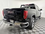 New 2026 GMC Sierra 1500 SLT Crew Cab for sale #GS4621 - photo 6