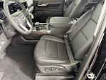 New 2026 GMC Sierra 1500 SLT Crew Cab for sale #GS4621 - photo 7