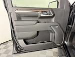 New 2026 GMC Sierra 1500 SLT Crew Cab for sale #GS4621 - photo 8