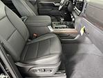 New 2026 GMC Sierra 1500 SLT Crew Cab for sale #GS4621 - photo 11