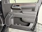 New 2026 GMC Sierra 1500 SLT Crew Cab for sale #GS4621 - photo 12