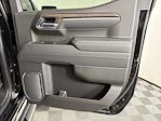 New 2026 GMC Sierra 1500 SLT Crew Cab for sale #GS4621 - photo 14