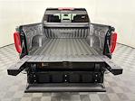 New 2026 GMC Sierra 1500 SLT Crew Cab for sale #GS4621 - photo 16