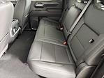 New 2026 GMC Sierra 1500 SLT Crew Cab for sale #GS4621 - photo 18