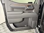 New 2026 GMC Sierra 1500 SLT Crew Cab for sale #GS4621 - photo 19