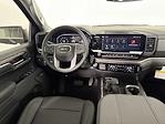 New 2026 GMC Sierra 1500 SLT Crew Cab for sale #GS4621 - photo 21