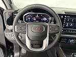 New 2026 GMC Sierra 1500 SLT Crew Cab for sale #GS4621 - photo 22