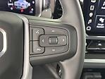 New 2026 GMC Sierra 1500 SLT Crew Cab for sale #GS4621 - photo 25