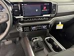 New 2026 GMC Sierra 1500 SLT Crew Cab for sale #GS4621 - photo 27