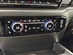 New 2026 GMC Sierra 1500 SLT Crew Cab for sale #GS4621 - photo 30