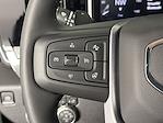 New 2026 GMC Sierra 1500 SLT Crew Cab for sale #GS4621 - photo 24