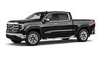 New 2026 GMC Sierra 1500 SLT Crew Cab for sale #GS4621 - photo 6