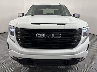 New 2026 GMC Sierra 1500 Elevation Crew Cab for sale #GS4622 - photo 1