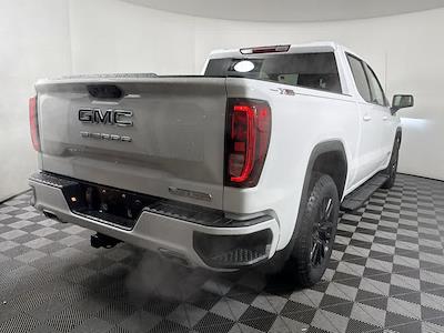 New 2026 GMC Sierra 1500 - photo 1