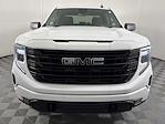 2026 GMC Sierra 1500 Crew Cab 4WD Pickup for sale #GS4622 - photo 4