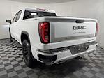 2026 GMC Sierra 1500 Crew Cab 4WD Pickup for sale #GS4622 - photo 6